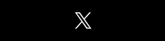 n[gX