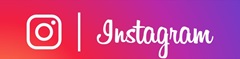 n[gInstagram